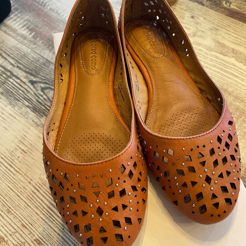 Corso Como CORRINEE Almost new